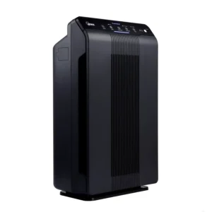 Winix 5500 2 Air Purifier with True HEPA, PlasmaWave and Odor Reducing