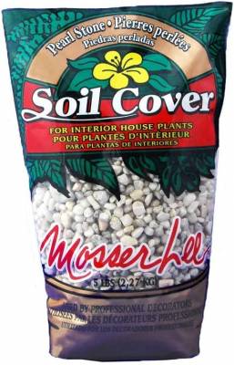 Mosser Lee ML1122 Pearl Stone Soil Cover