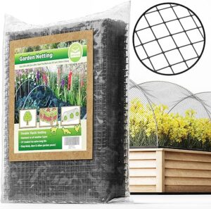 De-Bird-Strong-Mesh-Bird-Netting-for-Garden-Protection-Gardeners-Yards