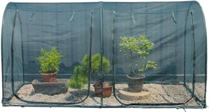 Large-Tunnel-Plant-Netting-Cover-Gardeners-Yards