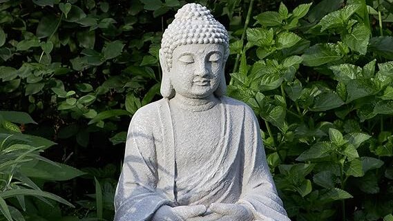 TOETOL-Zen-Garden-Asian-Buddha-Statue-Gardeners-Yards